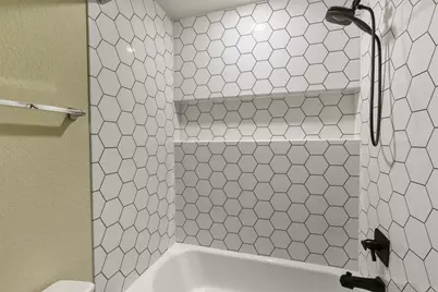 821 Paper Daisy Path, Leander, TX 78641 - Photo 18