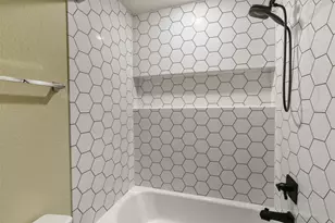 821 Paper Daisy Path, Leander, TX 78641 - Photo 18