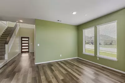 821 Paper Daisy Path, Leander, TX 78641 - Photo 10