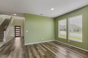 821 Paper Daisy Path, Leander, TX 78641 - Photo 10