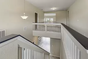 821 Paper Daisy Path, Leander, TX 78641 - Photo 20