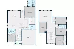 821 Paper Daisy Path, Leander, TX 78641 - Photo 32