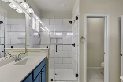 821 Paper Daisy Path, Leander, TX 78641 - Photo 12