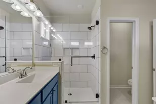 821 Paper Daisy Path, Leander, TX 78641 - Photo 12