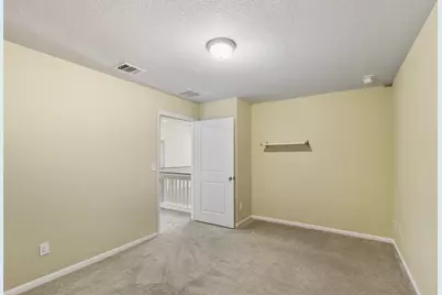 821 Paper Daisy Path, Leander, TX 78641 - Photo 16