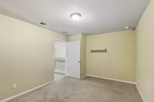 821 Paper Daisy Path, Leander, TX 78641 - Photo 16