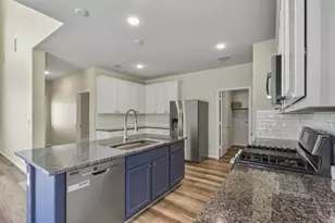 821 Paper Daisy Path, Leander, TX 78641 - Photo 6