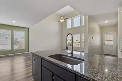 821 Paper Daisy Path, Leander, TX 78641 - Photo 8