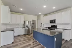 821 Paper Daisy Path, Leander, TX 78641 - Photo 4