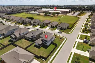 821 Paper Daisy Path, Leander, TX 78641 - Photo 26