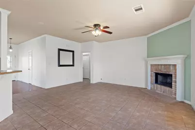 400 Rio Grande Avenue, Hutto, TX 78634 - Photo 10