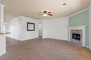 400 Rio Grande Ave, Hutto, TX 78634 - Photo 10