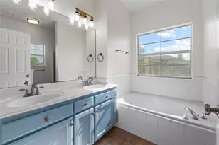 400 Rio Grande Ave, Hutto, TX 78634 - Photo 20