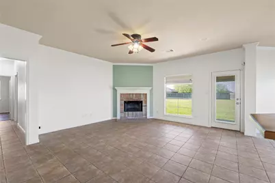 400 Rio Grande Avenue, Hutto, TX 78634 - Photo 8