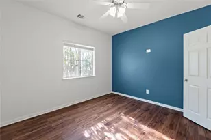 400 Rio Grande Ave, Hutto, TX 78634 - Photo 24