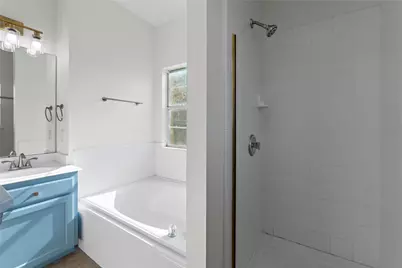 400 Rio Grande Avenue, Hutto, TX 78634 - Photo 22