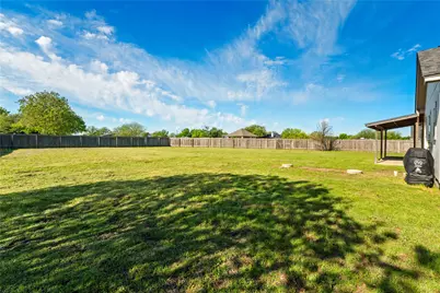 400 Rio Grande Avenue, Hutto, TX 78634 - Photo 30