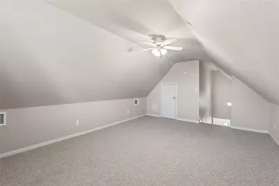 400 Rio Grande Avenue, Hutto, TX 78634 - Photo 28