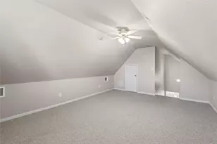 400 Rio Grande Ave, Hutto, TX 78634 - Photo 28