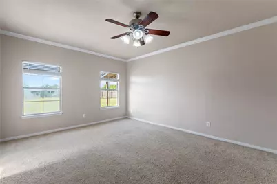 400 Rio Grande Avenue, Hutto, TX 78634 - Photo 18