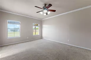 400 Rio Grande Ave, Hutto, TX 78634 - Photo 18