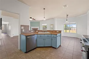 400 Rio Grande Ave, Hutto, TX 78634 - Photo 16