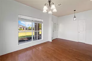 400 Rio Grande Ave, Hutto, TX 78634 - Photo 6