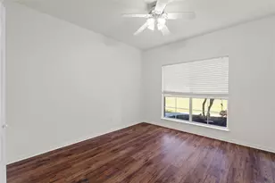 400 Rio Grande Ave, Hutto, TX 78634 - Photo 26