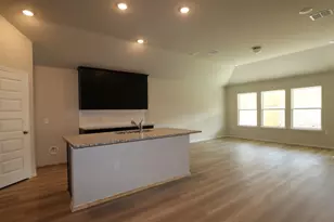 9217 Furman Dr, Austin, TX 78747 - Photo 4