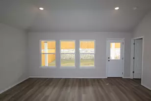 9217 Furman Dr, Austin, TX 78747 - Photo 6