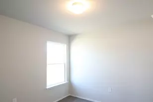 9217 Furman Dr, Austin, TX 78747 - Photo 14