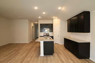 9217 Furman Dr, Austin, TX 78747 - Photo 2