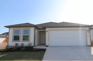 9217 Furman Dr, Austin, TX 78747 - Photo 1