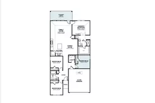 9217 Furman Dr, Austin, TX 78747 - Photo 16