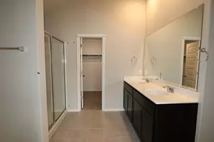 9217 Furman Dr, Austin, TX 78747 - Photo 10