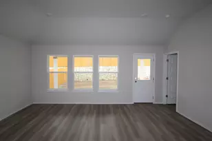 9217 Furman Dr, Austin, TX 78747 - Photo 4