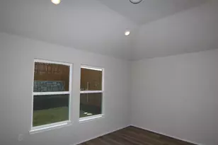 9217 Furman Dr, Austin, TX 78747 - Photo 8