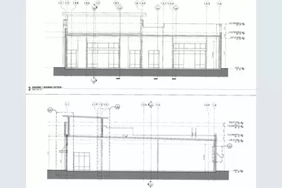 151 Saint Joseph Court #Building-1, Liberty Hill, TX 78642 - Photo 4