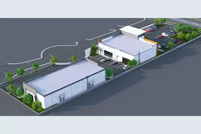 151 Saint Joseph Court #Building-1, Liberty Hill, TX 78642 - Photo 6