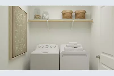 535 Paris Street, Maxwell, TX 78656 - Photo 24