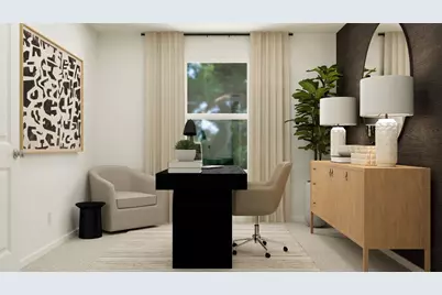 535 Paris Street, Maxwell, TX 78656 - Photo 8