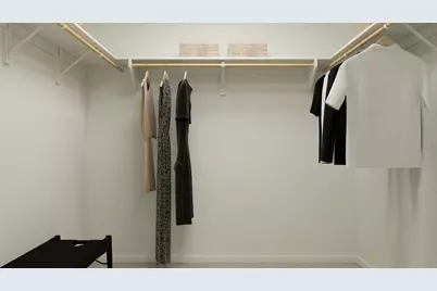 535 Paris Street, Maxwell, TX 78656 - Photo 30