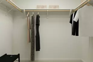 535 Paris St, Maxwell, TX 78656 - Photo 30