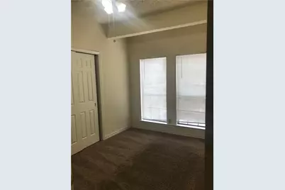 706 W 24th Street #102, Austin, TX 78705 - Photo 8