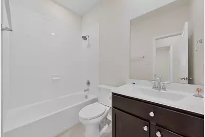 689 Leadtree Loop, Buda, TX 78610 - Photo 14