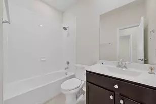 689 Leadtree Loop, Buda, TX 78610 - Photo 14