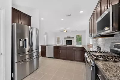 689 Leadtree Loop, Buda, TX 78610 - Photo 4