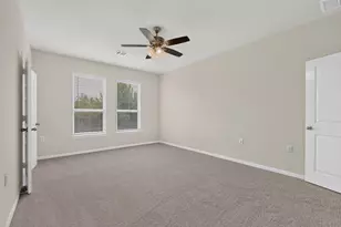 689 Leadtree Loop, Buda, TX 78610 - Photo 18