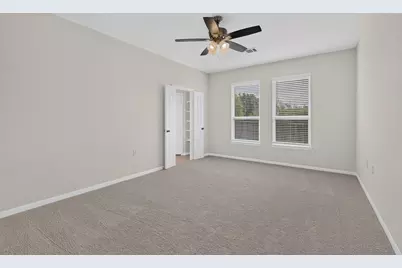 689 Leadtree Loop, Buda, TX 78610 - Photo 16