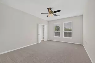 689 Leadtree Loop, Buda, TX 78610 - Photo 16